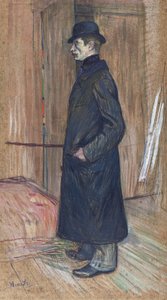 Gaston Bonnefoy